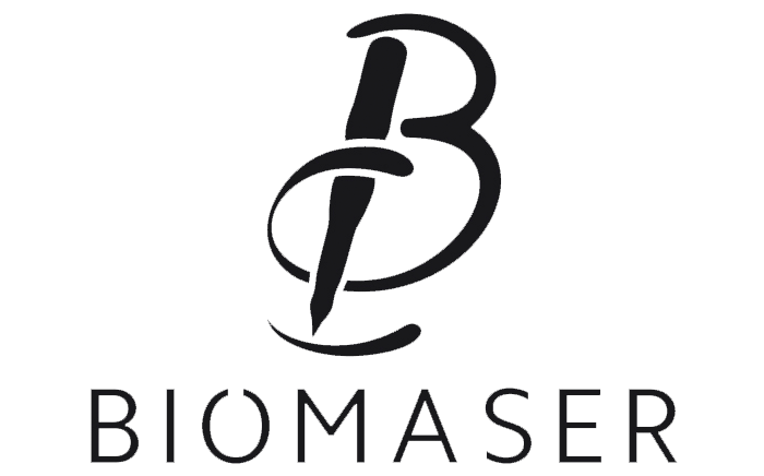 biomaser