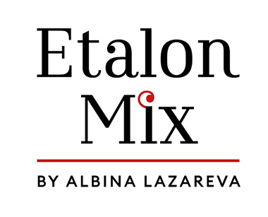 etalon