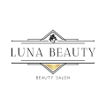 Salon Beauty Constanta
