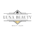 cont client luna beauty constanta