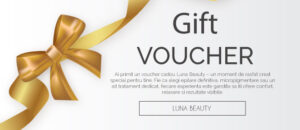 voucher cadou constanta