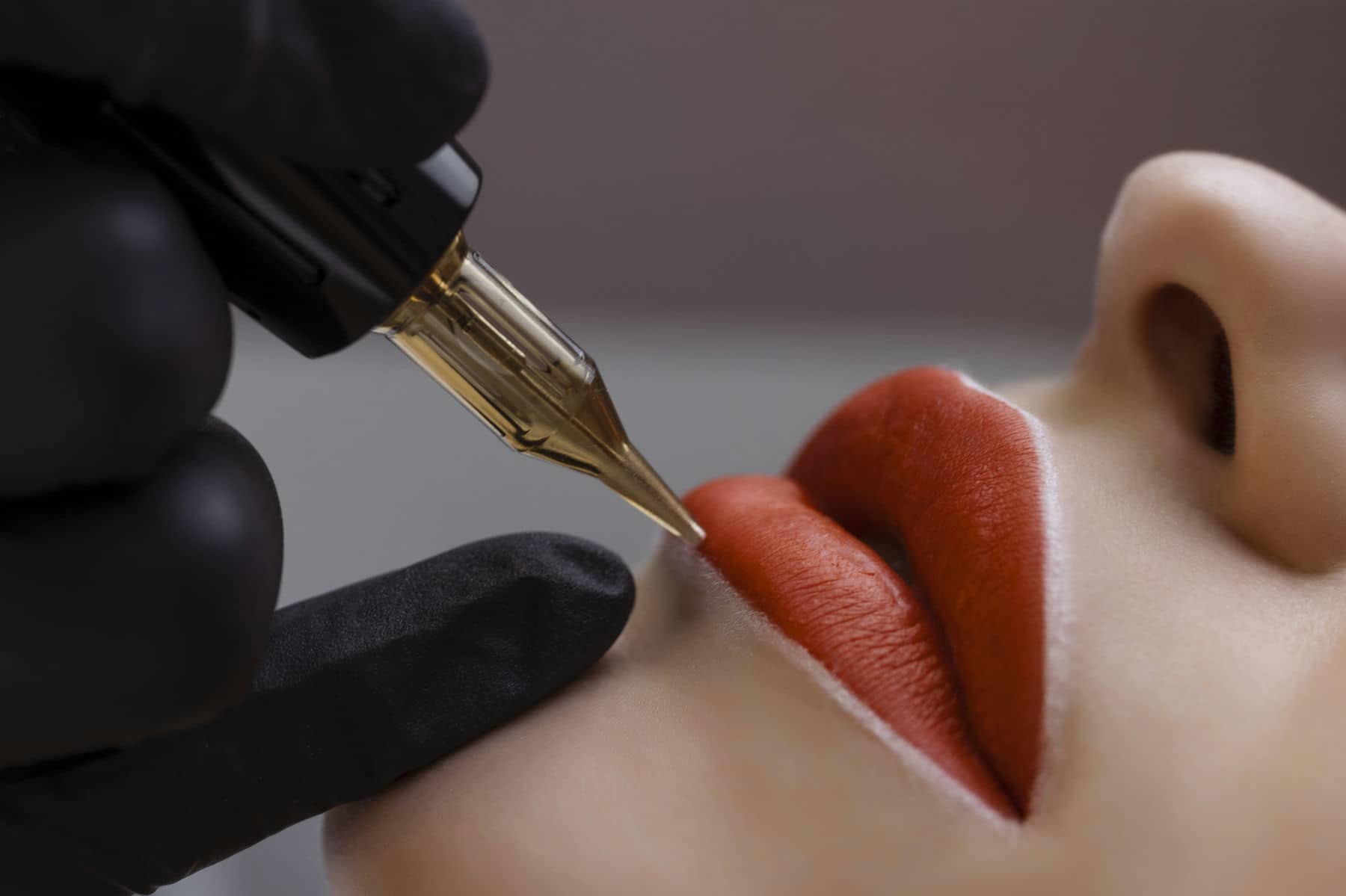 micropigmentare buze constanta